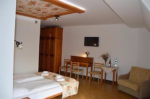 Montenero Resort & SPA