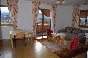 Montenero Resort & SPA