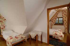 Montenero Resort & SPA