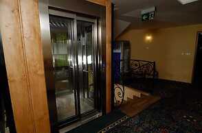 Montenero Resort & SPA