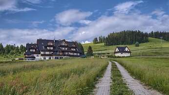 Montenero Resort & SPA