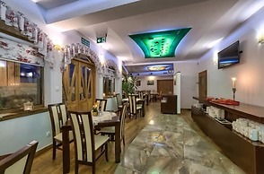 Montenero Resort & SPA