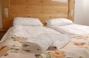 Montenero Resort & SPA