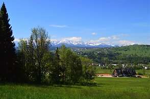 Montenero Resort & SPA