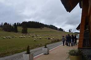 Montenero Resort & SPA