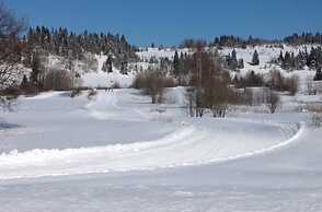 Montenero Resort & SPA