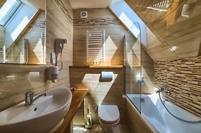 Montenero Resort & SPA