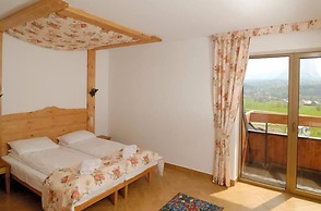 Montenero Resort & SPA