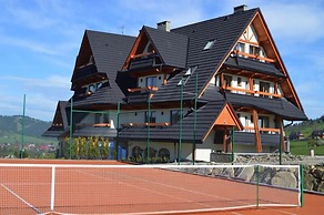 Montenero Resort & SPA