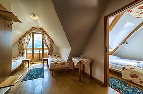 Montenero Resort & SPA