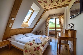 Montenero Resort & SPA