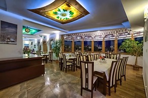 Montenero Resort & SPA