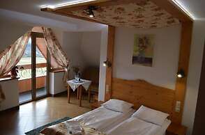 Montenero Resort & SPA