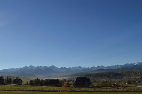 Montenero Resort & SPA