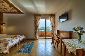 Montenero Resort & SPA