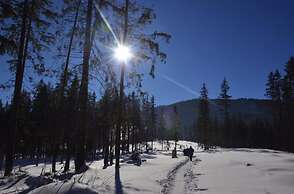 Montenero Resort & SPA