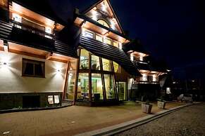 Montenero Resort & SPA