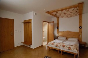 Montenero Resort & SPA