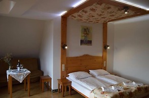 Montenero Resort & SPA