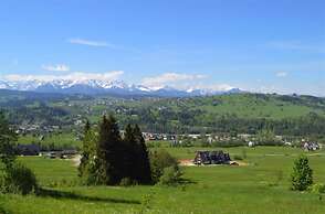 Montenero Resort & SPA