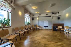 Montenero Resort & SPA