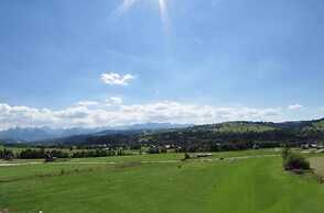 Montenero Resort & SPA