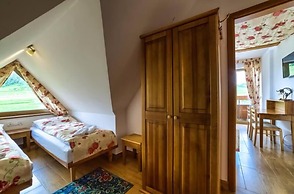 Montenero Resort & SPA