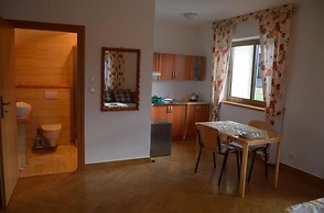 Montenero Resort & SPA