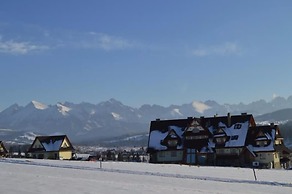 Montenero Resort & SPA