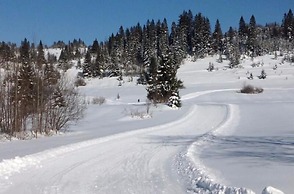 Montenero Resort & SPA