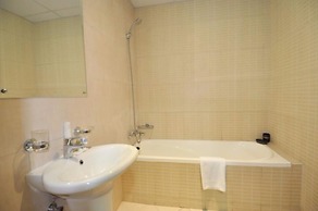 Piks Key- Madison Residences