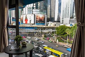 The Connex Asoke