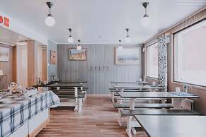 Kuerkievari KuerHotel