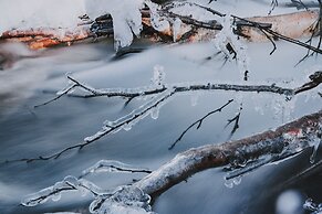 Kuerkievari KuerHotel