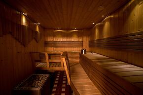 Kuerkievari KuerHotel