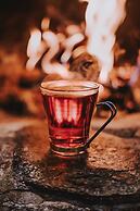 Kuerkievari KuerHotel