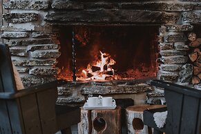 Kuerkievari KuerHotel