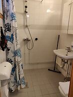 Kuerkievari KuerHotel