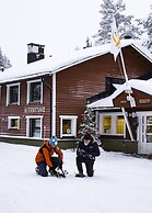 Kuerkievari KuerHotel