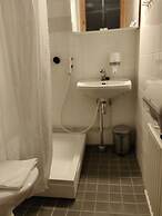 Kuerkievari KuerHotel