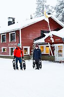 Kuerkievari KuerHotel