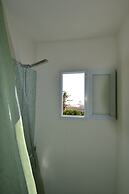 Christina's Cave House