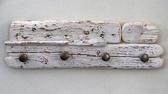 Christina's Cave House