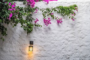 Krem Hotel