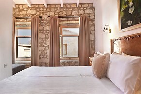 Krem Hotel