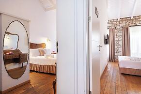 Krem Hotel