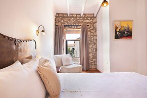Krem Hotel
