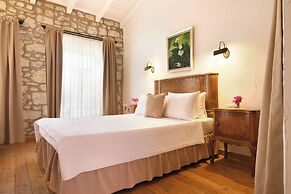 Krem Hotel