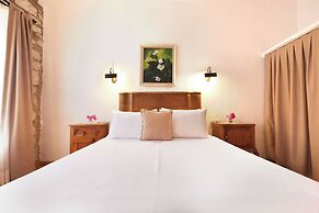 Krem Hotel