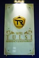 Hotel Tulsi Residency